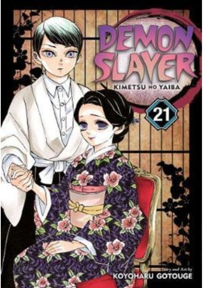 DEMON-SLAYER--KIMETSU-NO-YAIBA-VOL.-21