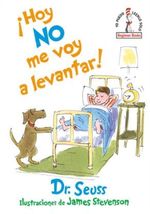 HOY-NO-ME-VOY-A-LEVANTAR-