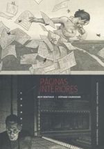 PAGINAS-INTERIORES