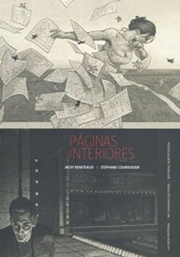 PAGINAS INTERIORES