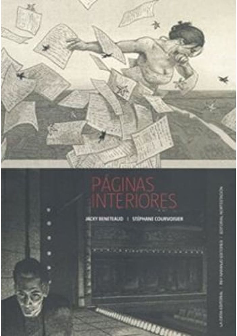 PAGINAS-INTERIORES