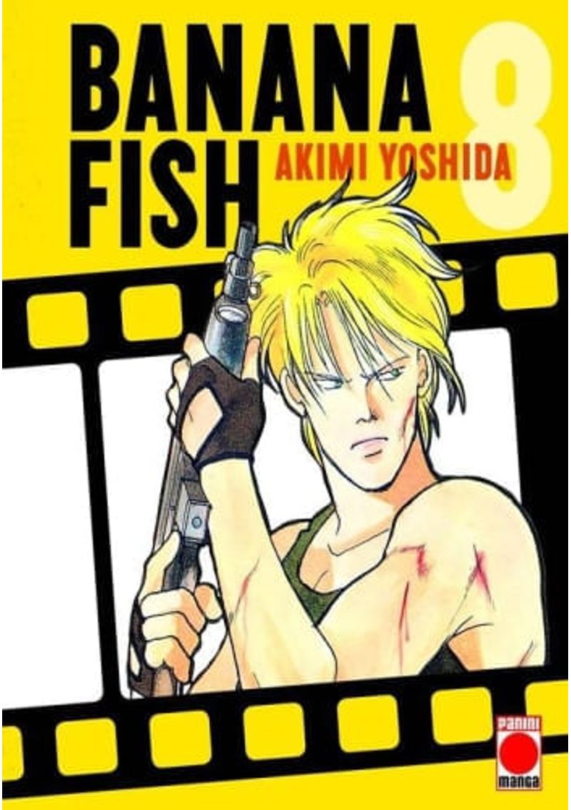 BANANA-FISH-08