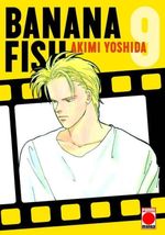 BANANA-FISH-09