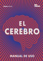 EL-CEREBRO