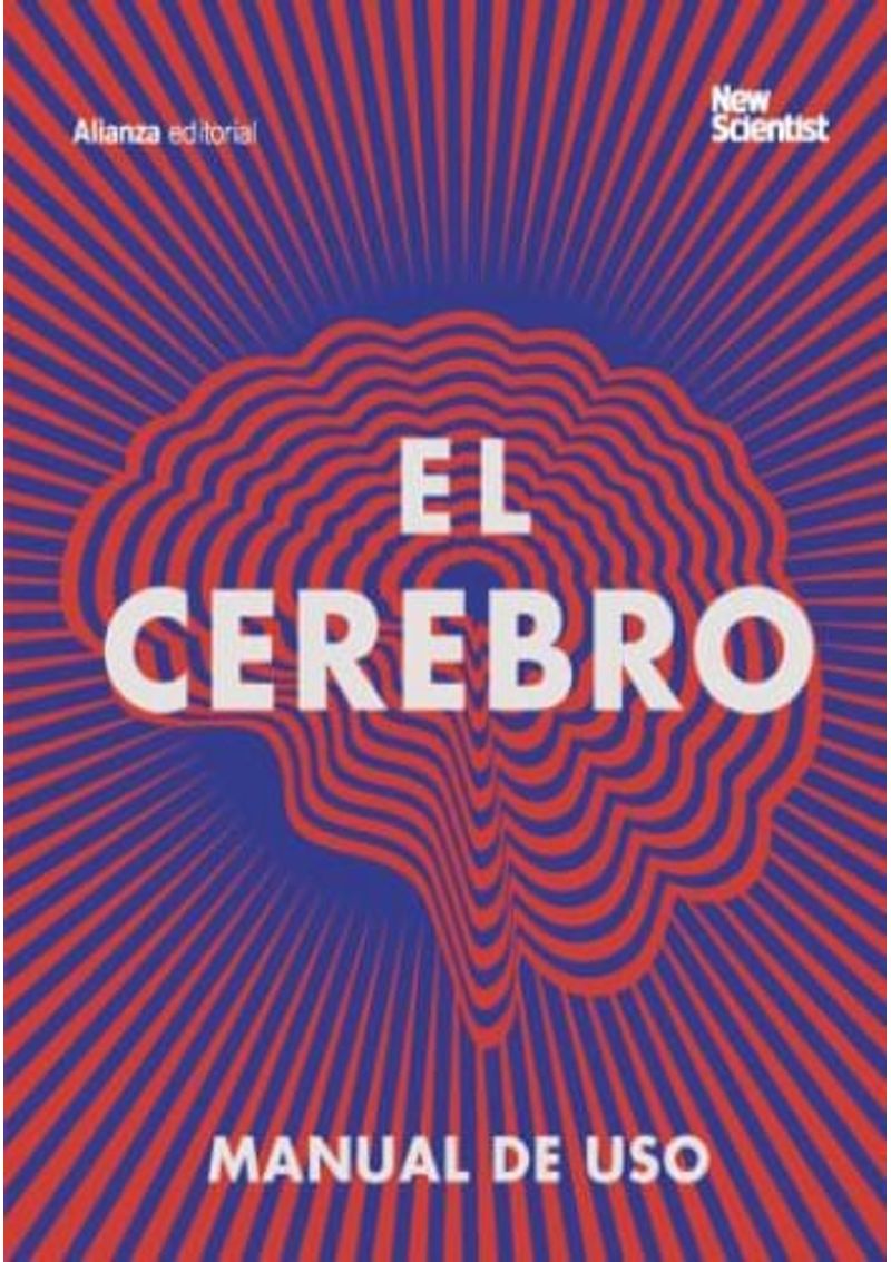 EL-CEREBRO