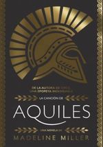 CANCION-DE-AQUILES