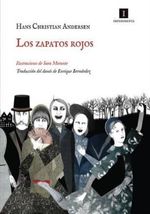 LOS-ZAPATOS-ROJOS