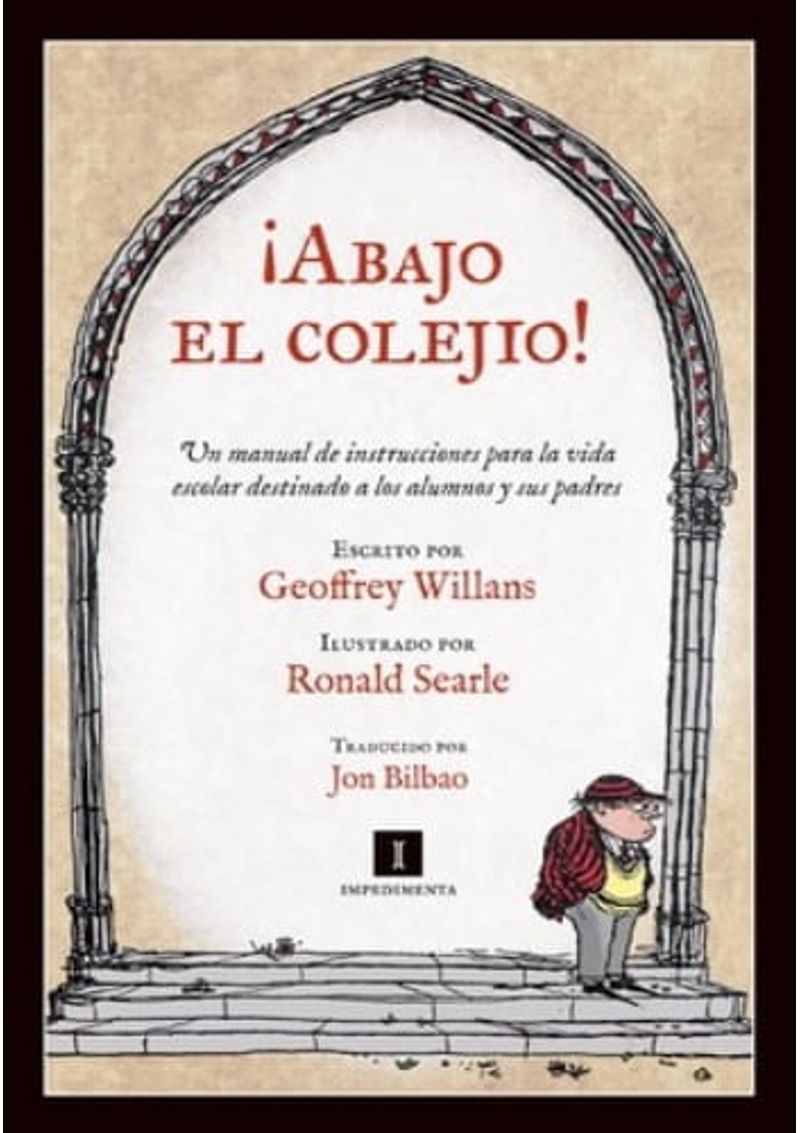 ABAJO-EL-COLEJIO-