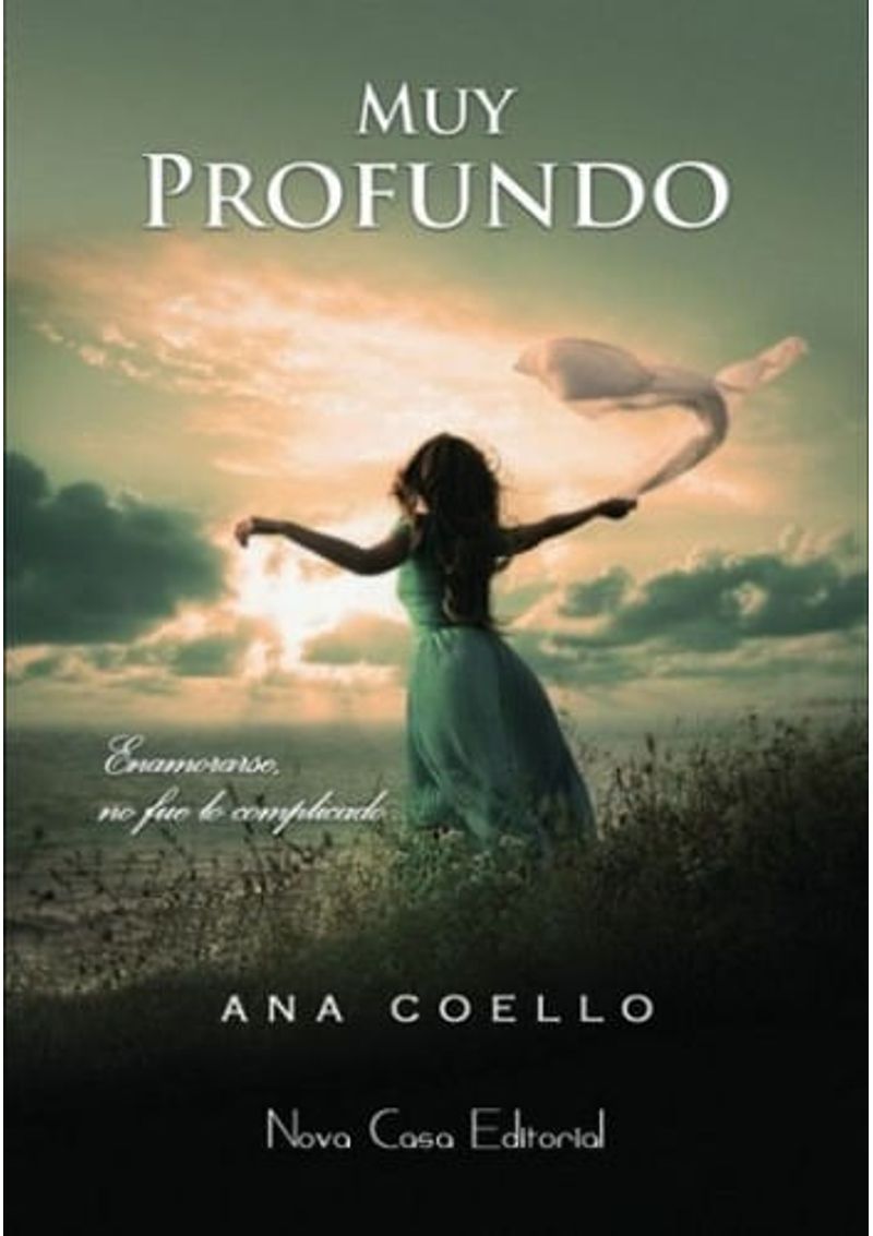 MUY-PROFUNDO