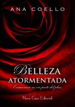 BELLEZA-ATORMENTADA