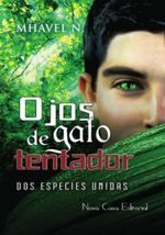 OJOS-DE-GATO-TENTADOR