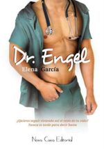 DR.-ENGEL