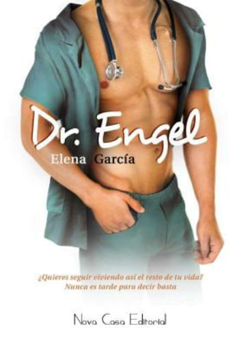 DR. ENGEL
