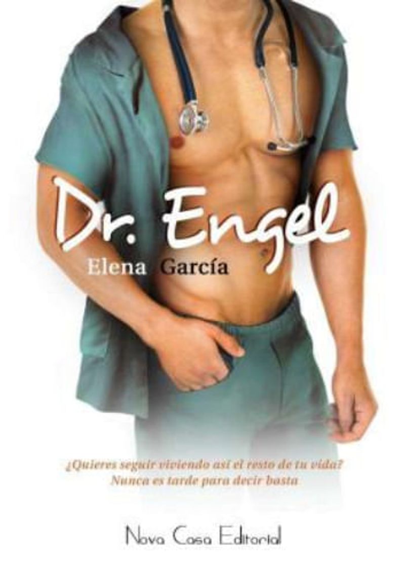 DR.-ENGEL