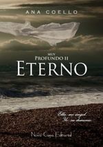 ETERNO-MUY-PROFUNDO