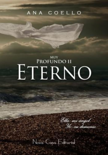ETERNO MUY PROFUNDO