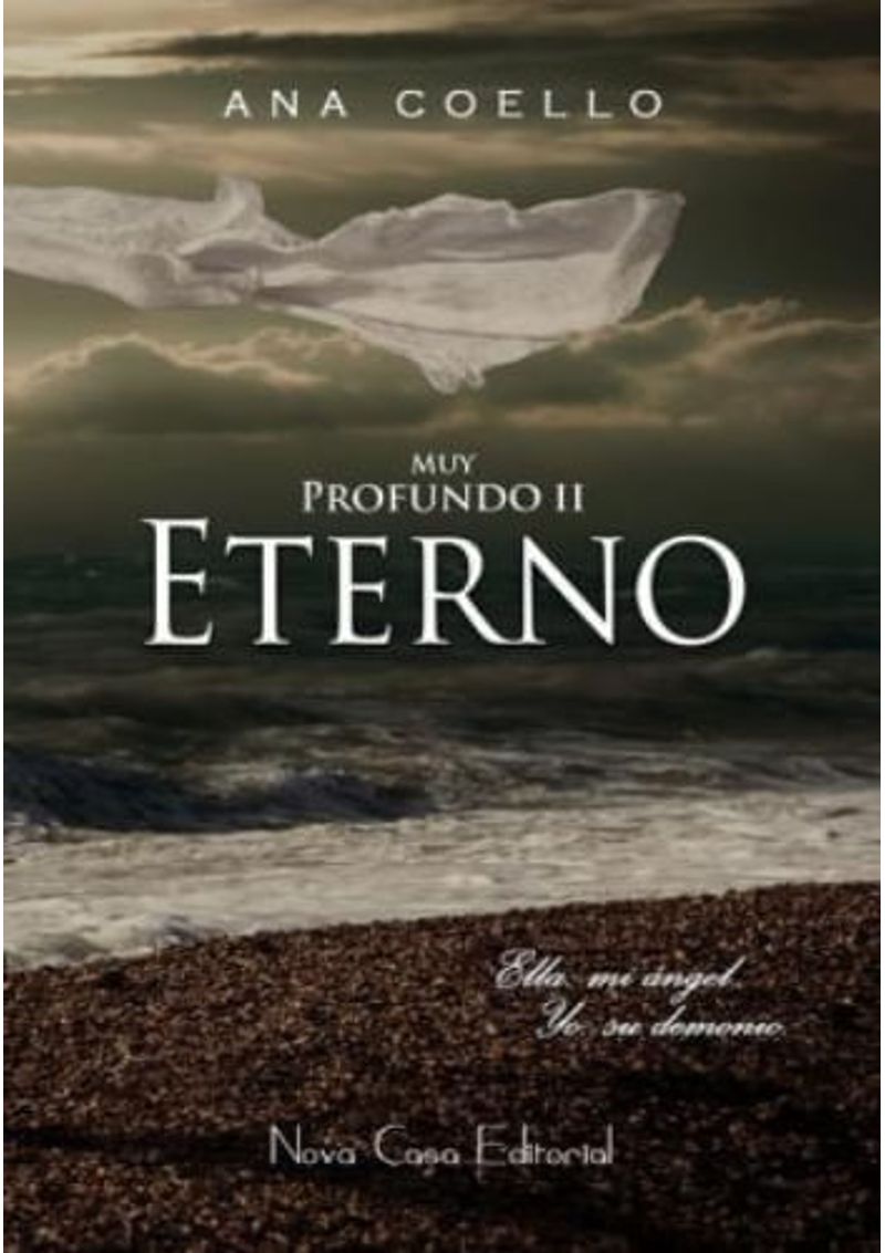 ETERNO-MUY-PROFUNDO