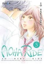 AOHA-RIDE-05