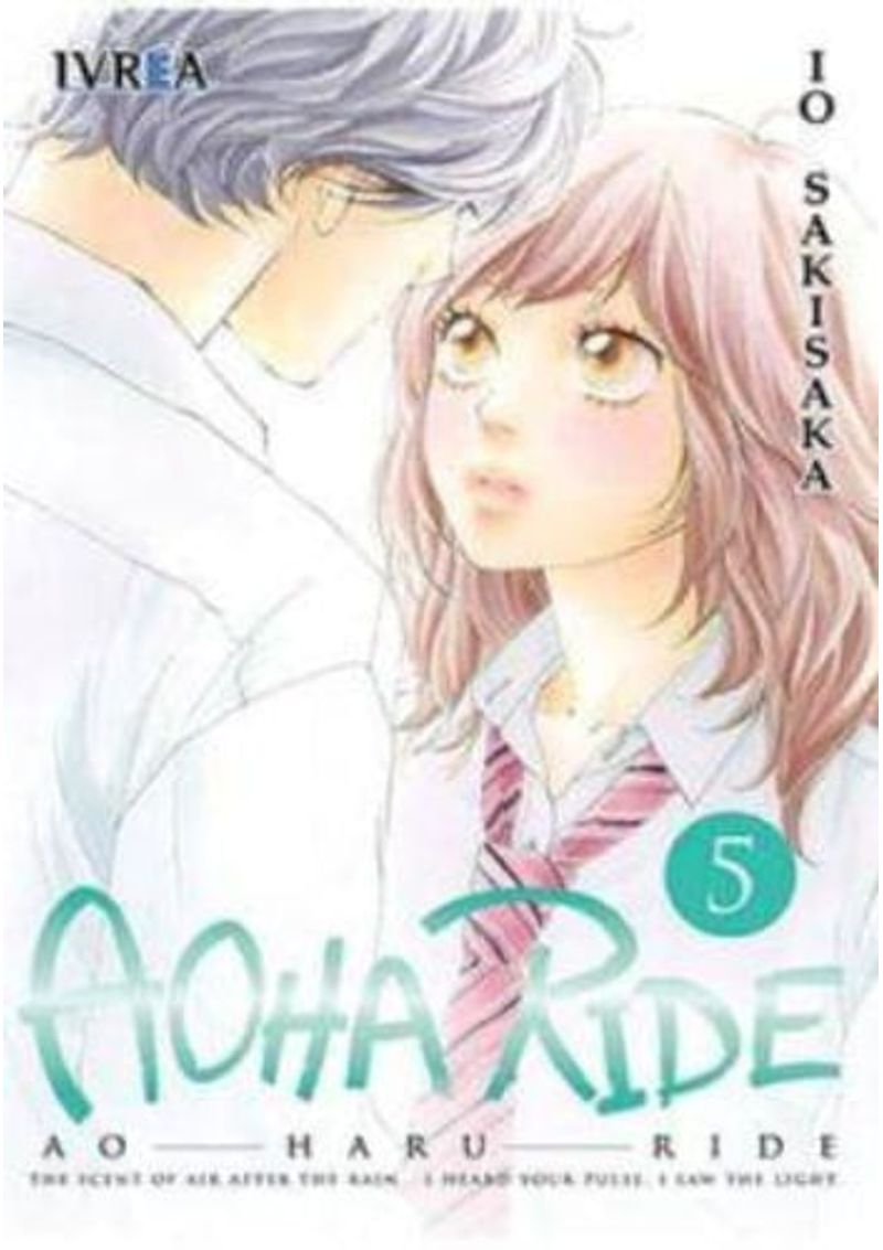 AOHA-RIDE-05