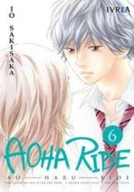 AOHA-RIDE-06