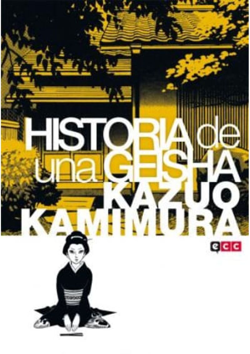 HISTORIA-DE-UNA-GEISHA