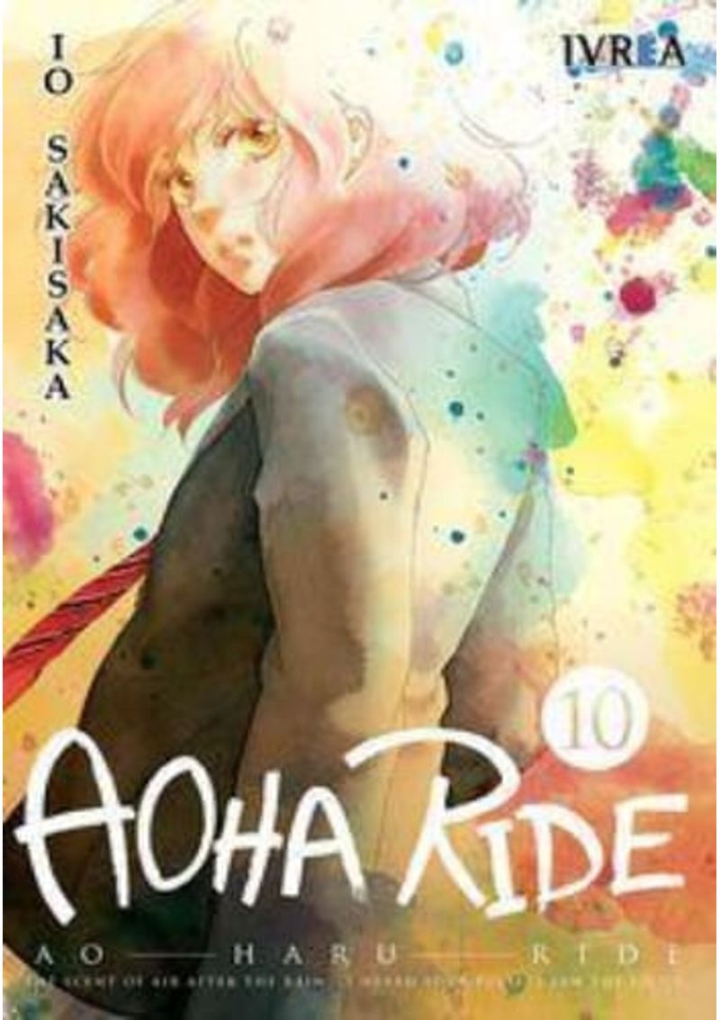 AOHA-RIDE-10