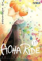 AOHA-RIDE-11