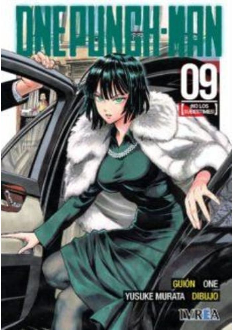 ONE-PUNCH-MAN-09