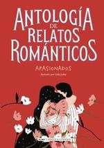 ANTOLOGIA-DE-RELATOS-ROMANTICOS-APASIONADOS--CLASICOS-ILUSTRADOS-