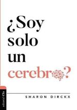 SOY-SOLO-UN-CEREBRO-