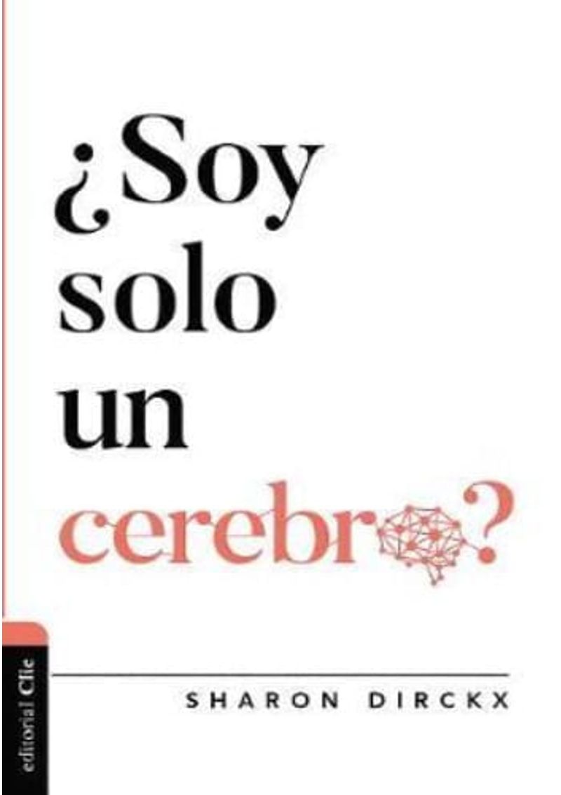 SOY-SOLO-UN-CEREBRO-