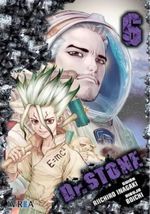 DR.-STONE-06