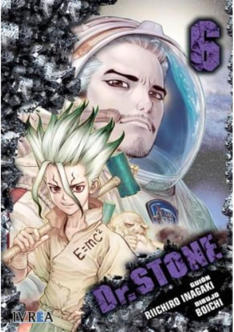 DR.-STONE-06