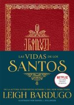 LAS-VIDAS-DE-LOS-SANTOS