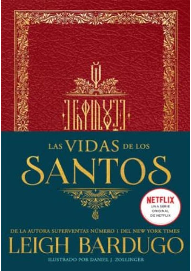 LAS-VIDAS-DE-LOS-SANTOS