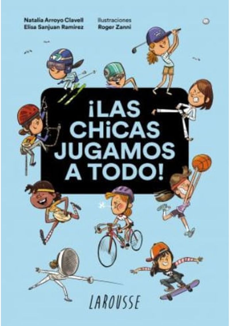 LAS-CHICAS-JUGAMOS-A-TODO