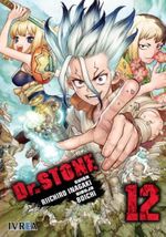 DR.-STONE-12