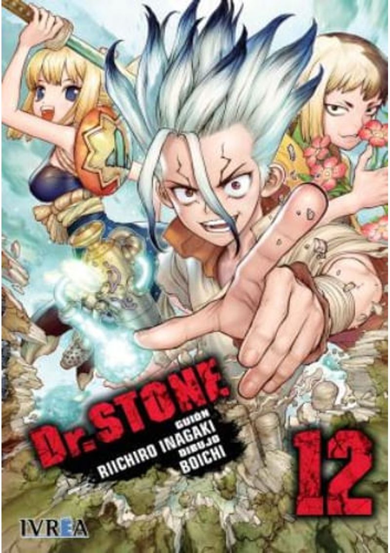 DR.-STONE-12