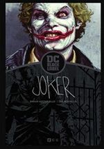 JOKER--EDICION-DC-BLACK-LABEL