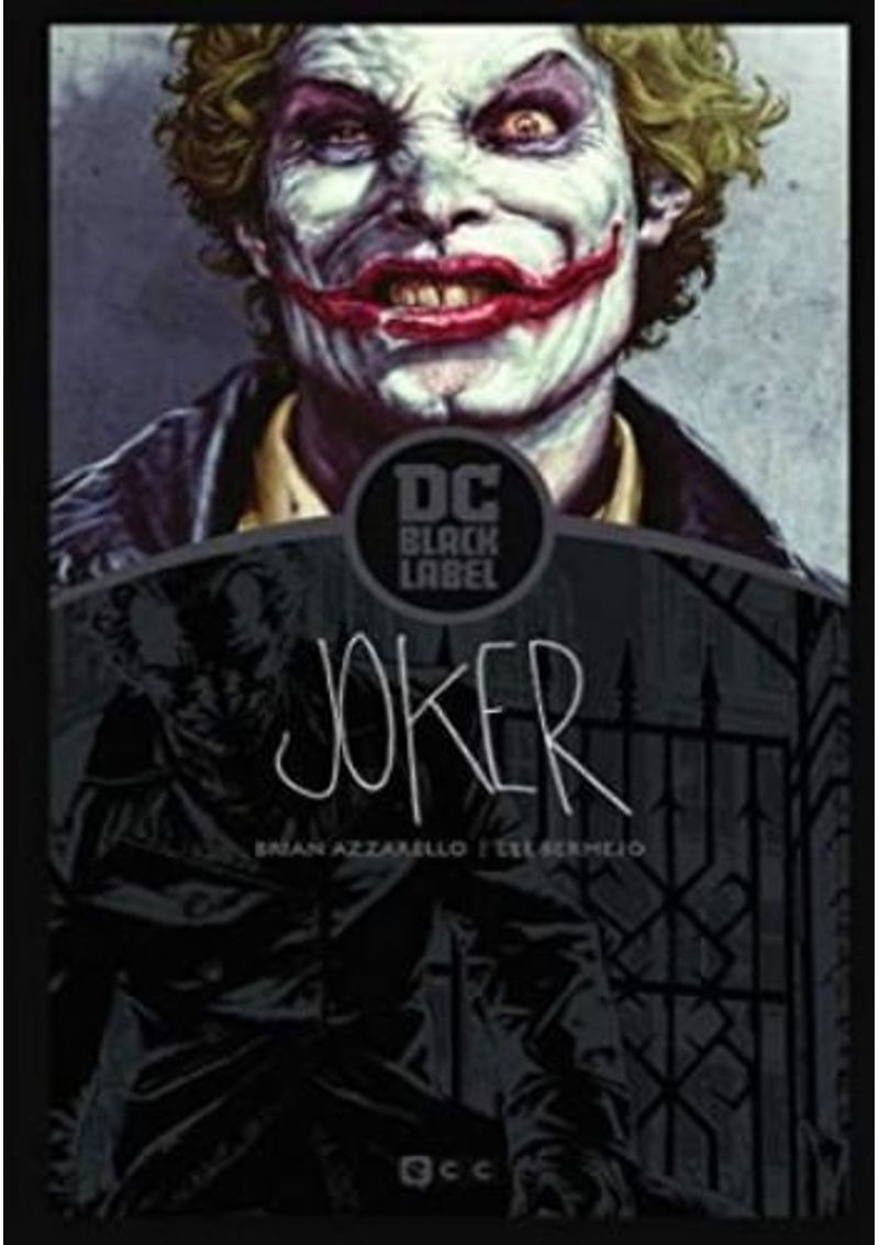 JOKER--EDICION-DC-BLACK-LABEL