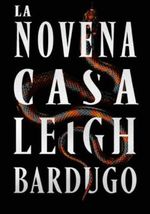 LA-NOVENA-CASA