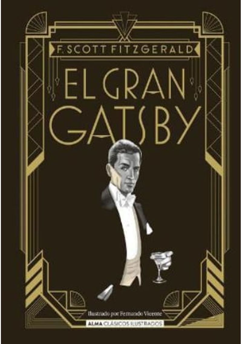 EL-GRAN-GATSBY--CLASICOS-ILUSTRADOS-