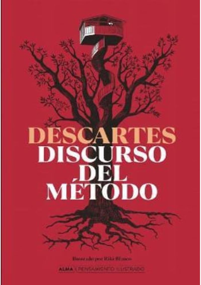 EL-DISCURSO-DEL-METODO--PENSAMIENTO-ILUSTRADO-