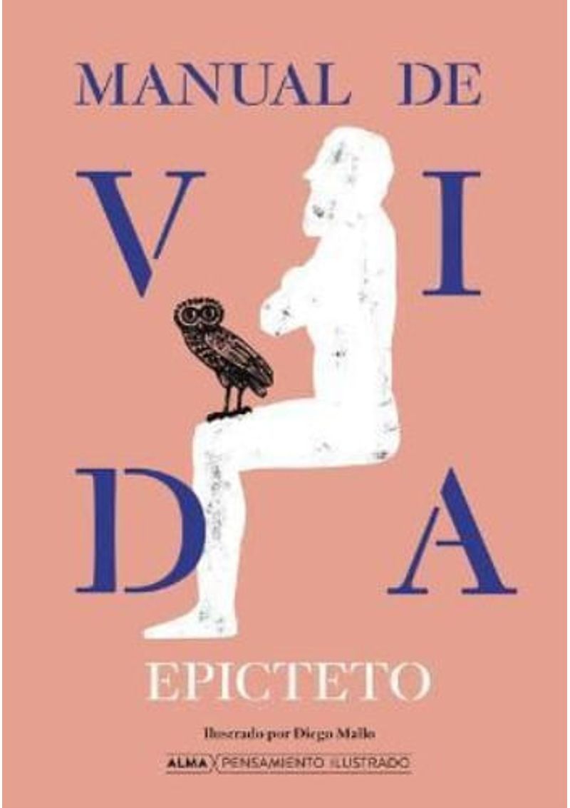 MANUAL-DE-VIDA--PENSAMIENTO-ILUSTRADO-