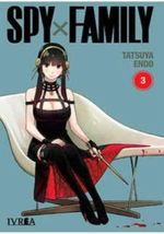 SPY-X-FAMILY-03