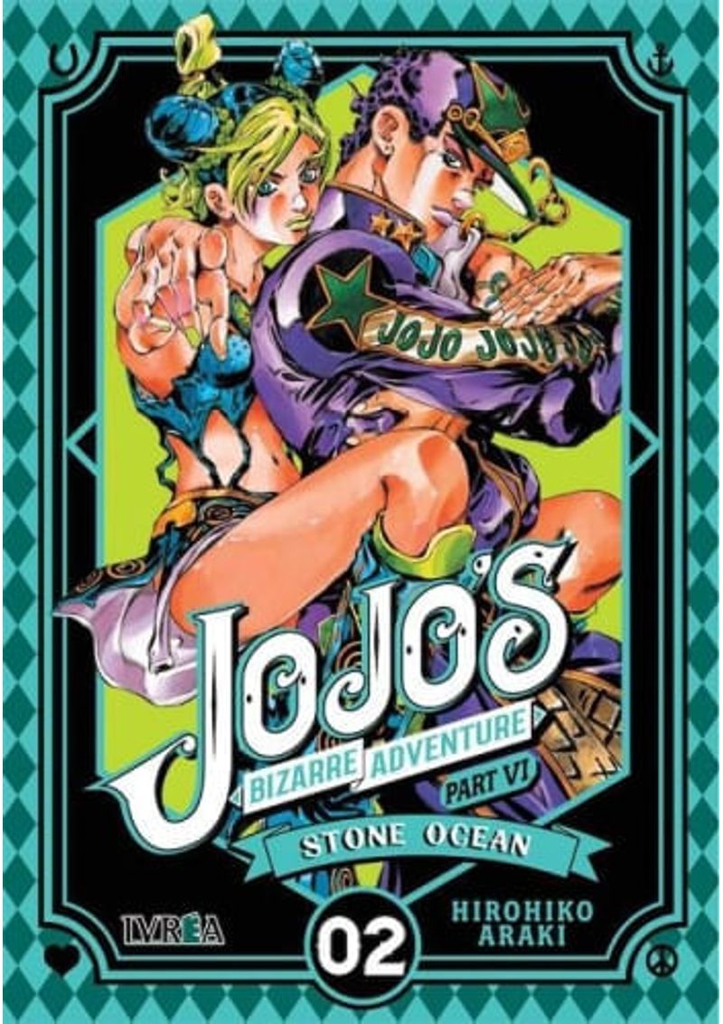 JOJO-S-BIZARRE-ADVENTURE-PARTE-6--STONE-OCEAN-02