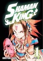 SHAMAN-KING-01