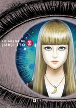 LO-MEJOR-DE-JUNJI-ITO