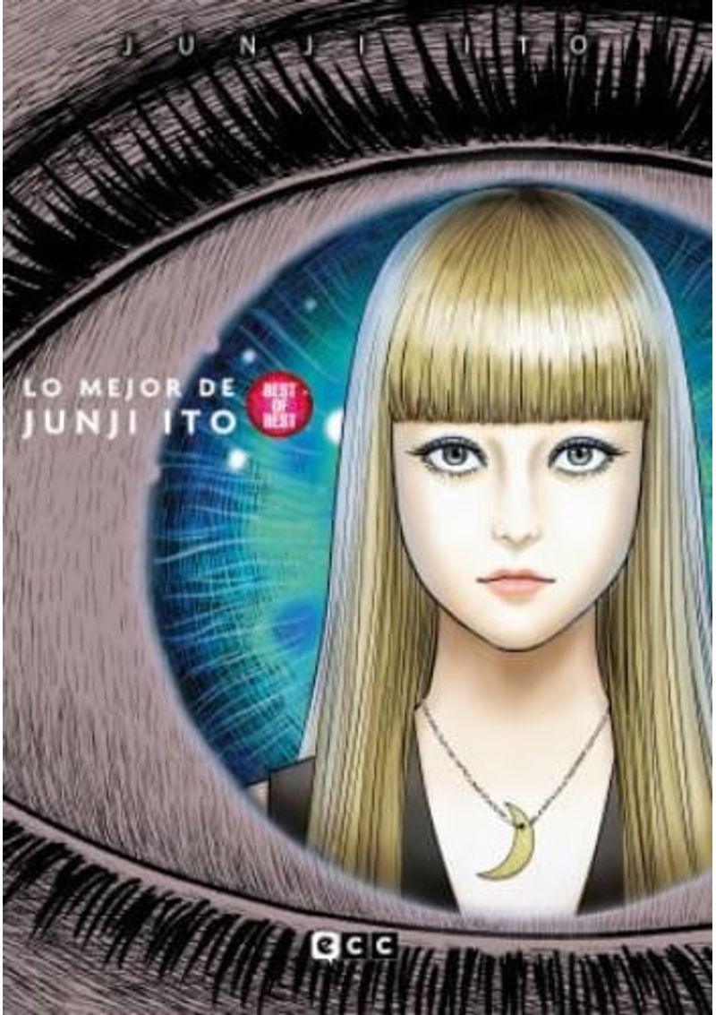 LO-MEJOR-DE-JUNJI-ITO