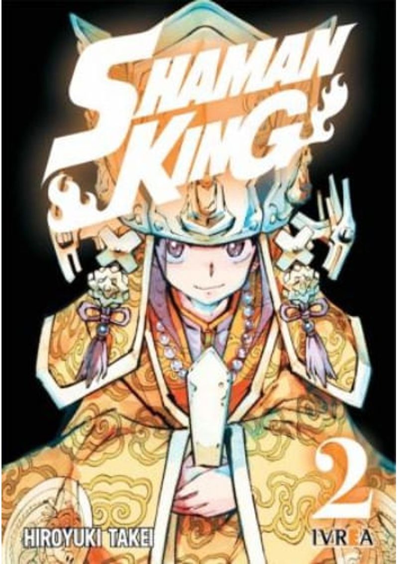 SHAMAN-KING-02-